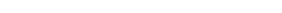 Tahmoury Productions AB